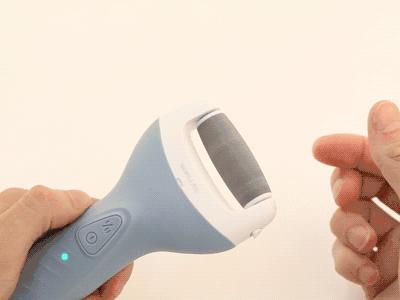 10分钟拼团小程序,拼团的教程怎么做