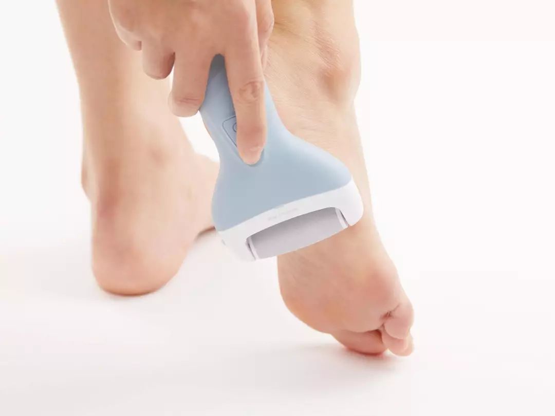 10分钟拼团小程序,拼团的教程怎么做