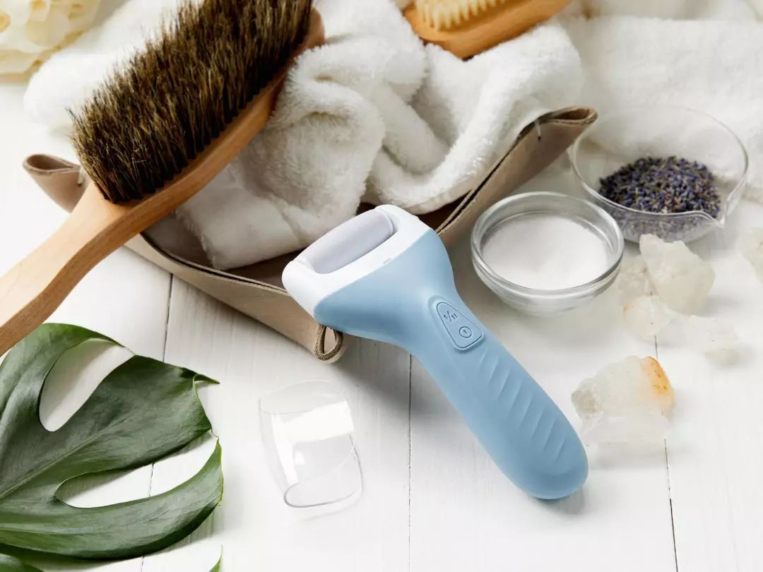 10分钟拼团小程序,拼团的教程怎么做