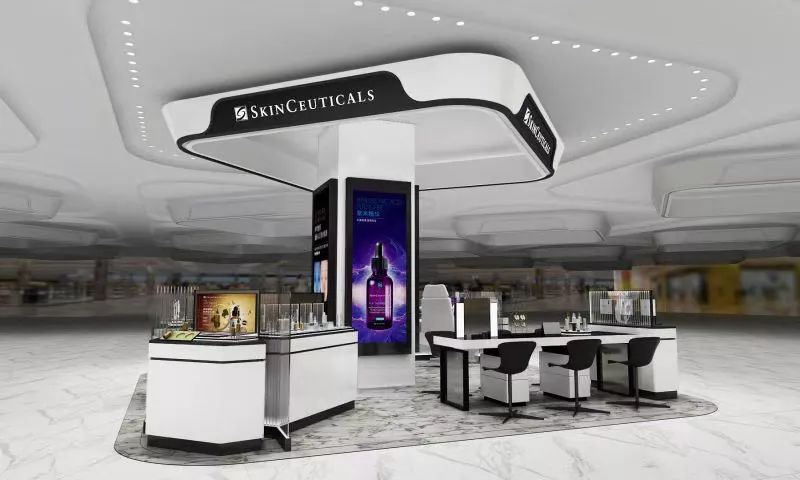 全球断货王终于来西安啦！以后在家门口就能买买买！