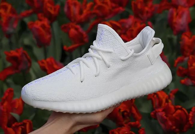 性价比最高的鞋100左右,100元以下性价比高的鞋推荐