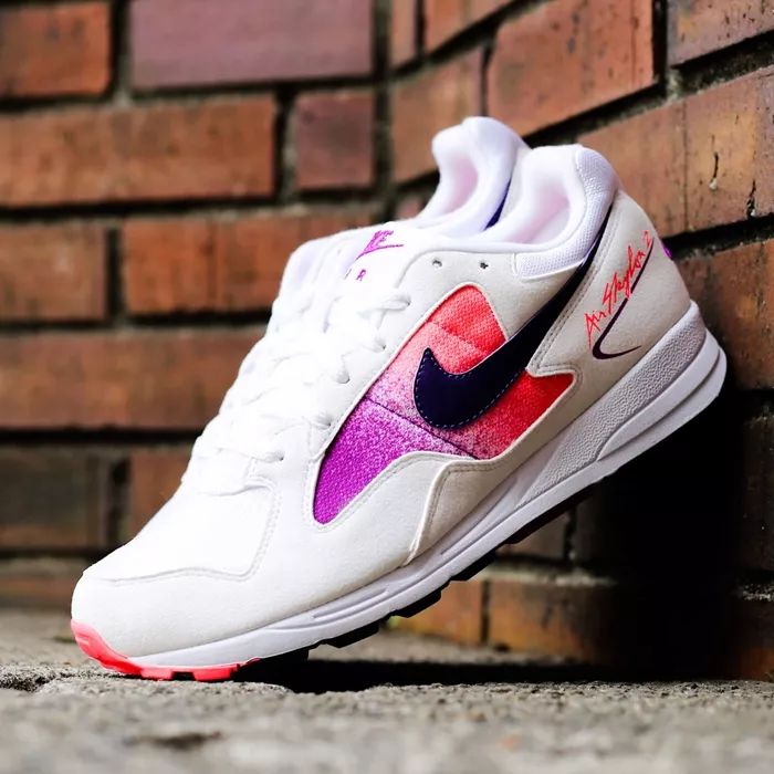 性价比最高的鞋100左右,100元以下性价比高的鞋推荐