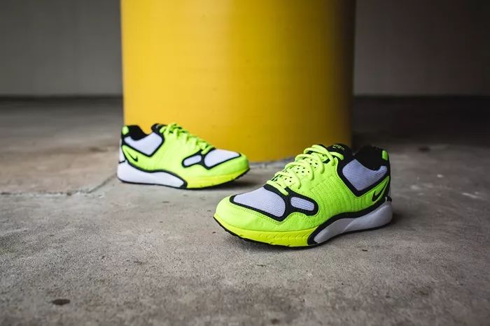 性价比最高的鞋100左右,100元以下性价比高的鞋推荐