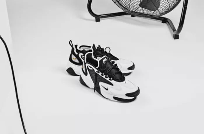 性价比最高的鞋100左右,100元以下性价比高的鞋推荐