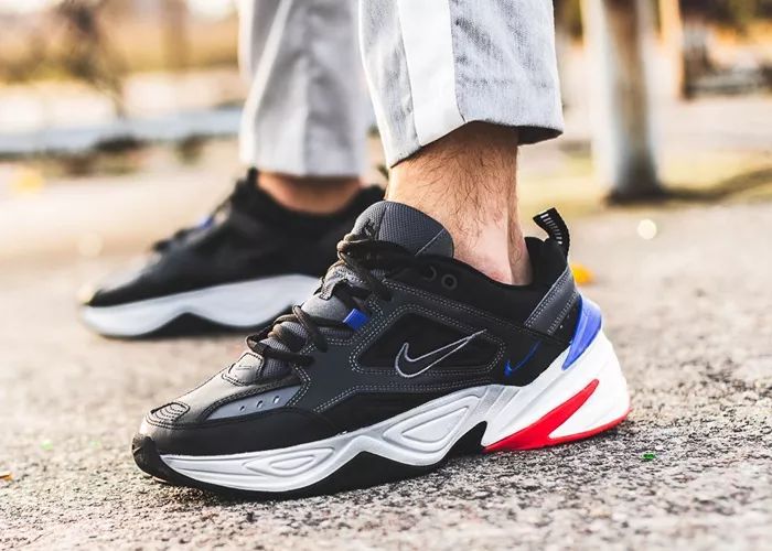 性价比最高的鞋100左右,100元以下性价比高的鞋推荐