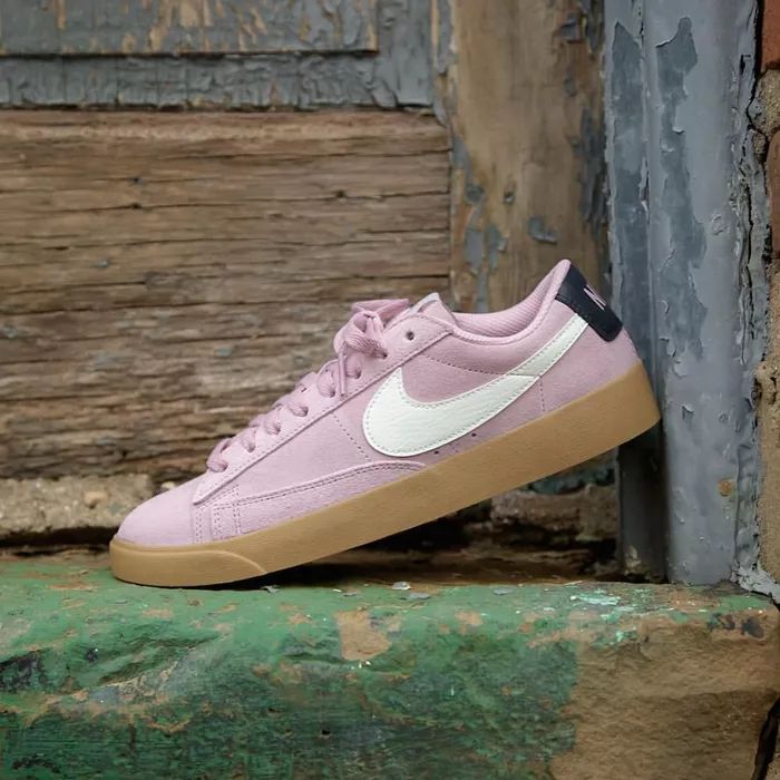 性价比最高的鞋100左右,100元以下性价比高的鞋推荐