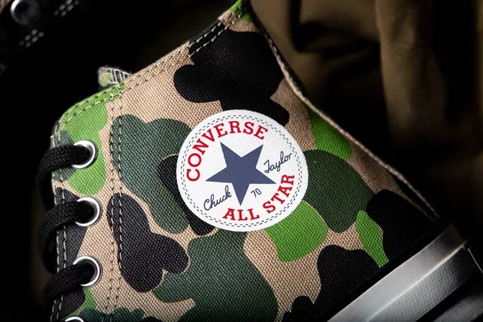 性价比最高的鞋100左右,100元以下性价比高的鞋推荐