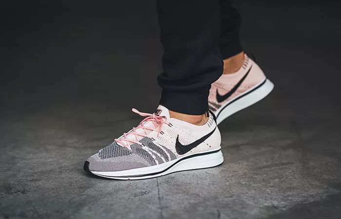 性价比最高的鞋100左右,100元以下性价比高的鞋推荐