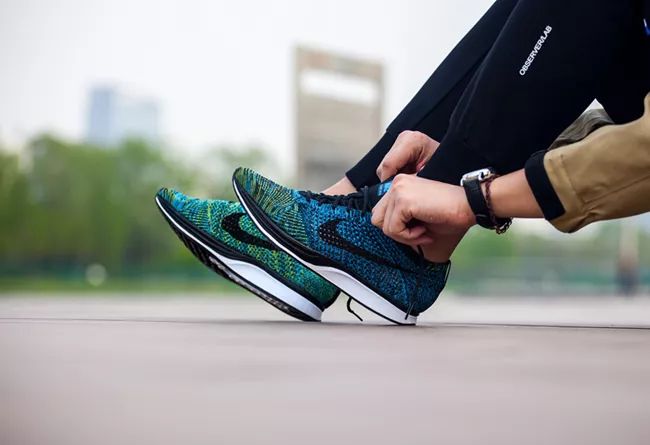 性价比最高的鞋100左右,100元以下性价比高的鞋推荐