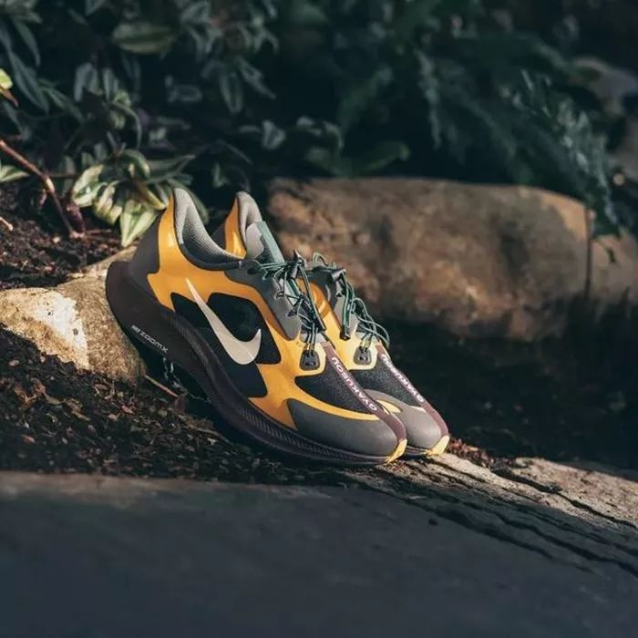 性价比最高的鞋100左右,100元以下性价比高的鞋推荐