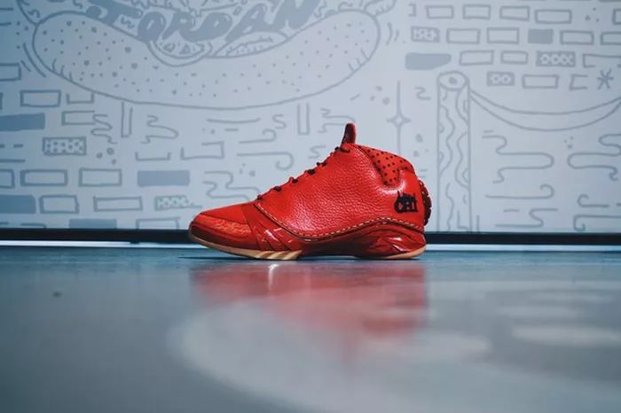 性价比最高的鞋100左右,100元以下性价比高的鞋推荐