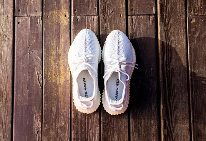 性价比最高的鞋100左右,100元以下性价比高的鞋推荐