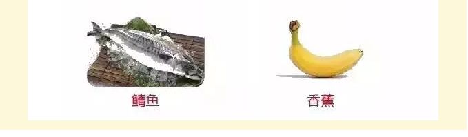 不用化验血就知道你缺什么东西,不用抽血化验一看就知道缺啥