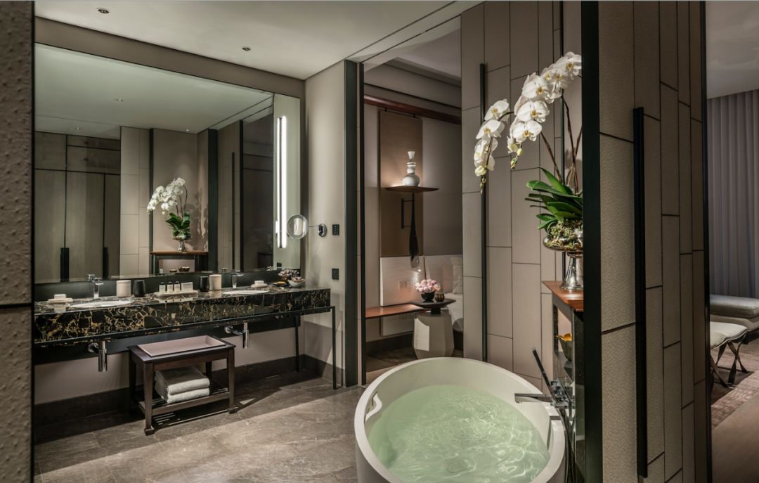 去不腻的泰国,去不了泰国一定要来一次西双版纳