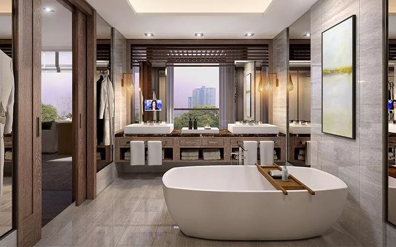 去不腻的泰国,去不了泰国一定要来一次西双版纳