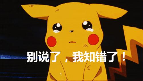 食用油保质期怎么检测,食用油要关注哪些标志