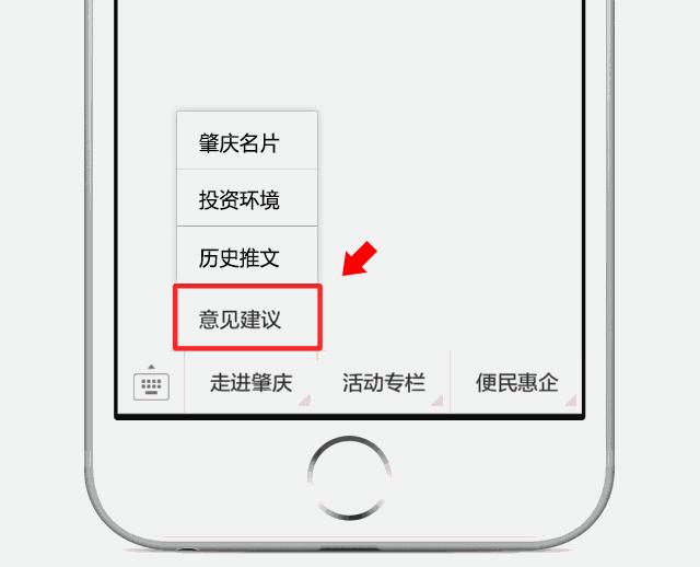 健身房老板跑路被抓了,健身房老板跑路起诉能有什么结果