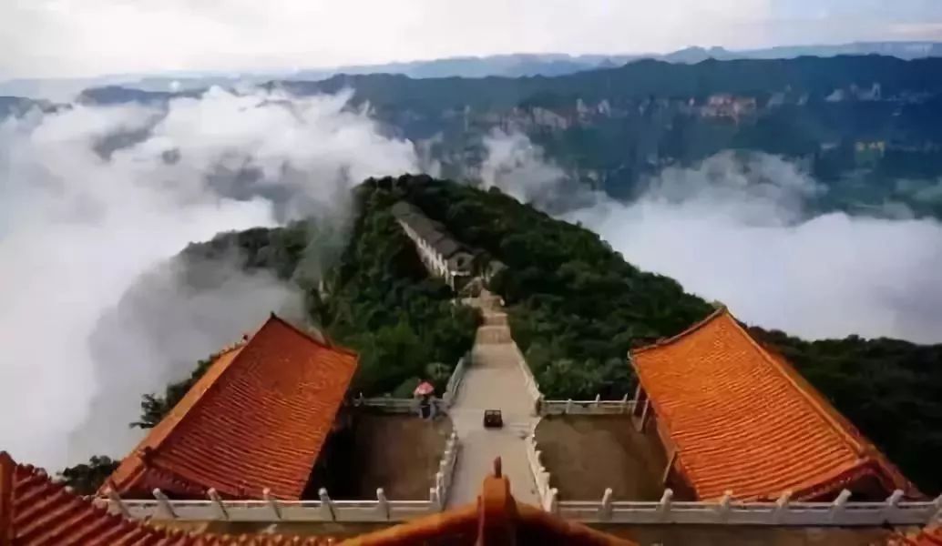 98元畅玩卡,98元能玩一整天吗