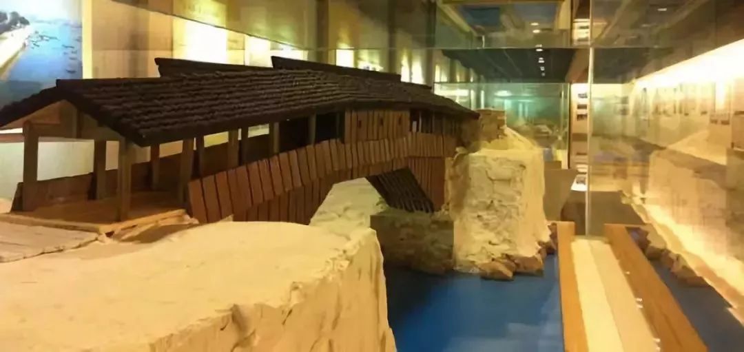 98元畅玩卡,98元能玩一整天吗