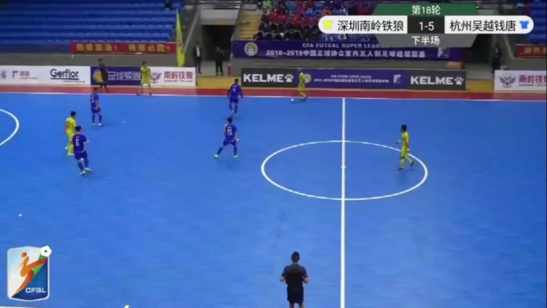 杭州五超联赛赛程表2024,2024浙超联赛最新赛程