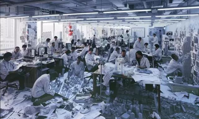 年轻人请忍受一下,年轻人请忍受一下豆瓣书评