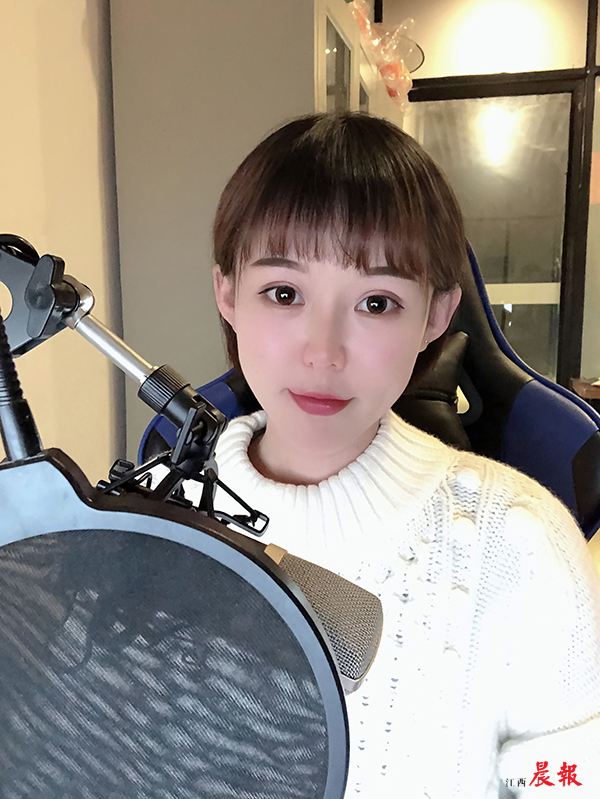 斜杠青年多元发展,探访南昌富人区