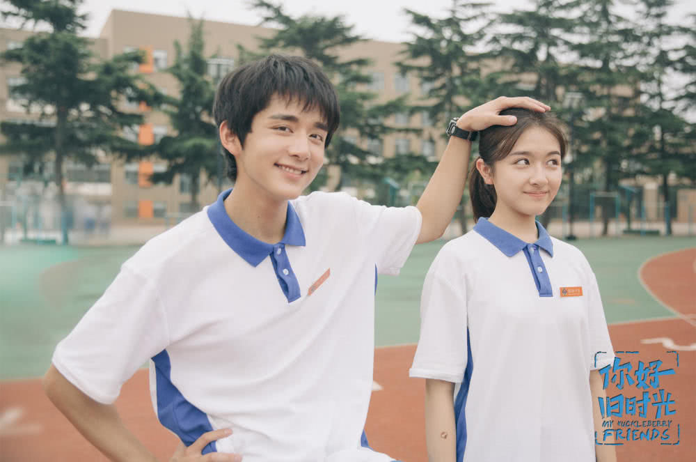 我混进了00后的QQ群，发现自己真的老了