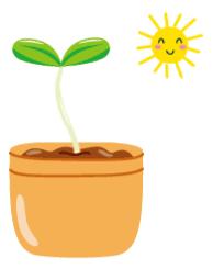 五一期间高速公路关注事项,五一小长假期间高速出行提醒