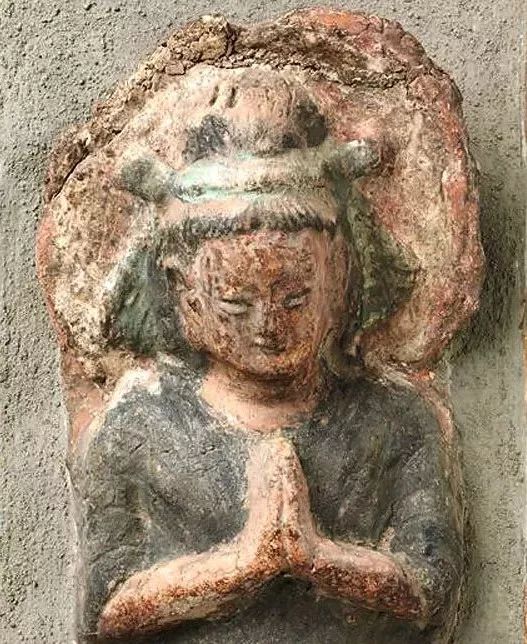 比斯坦因更残酷的*物文**盗贼-华尔纳