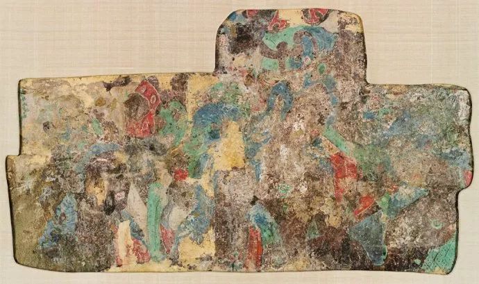 比斯坦因更残酷的*物文**盗贼-华尔纳