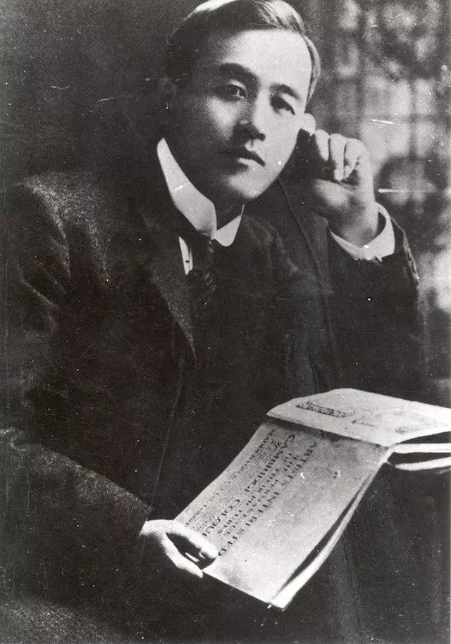 比斯坦因更残酷的*物文**盗贼-华尔纳