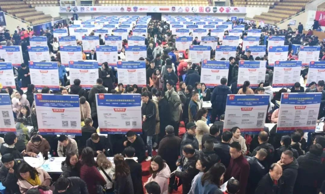 秦皇岛人才招聘时间表最新,秦皇岛市的最新招聘公告