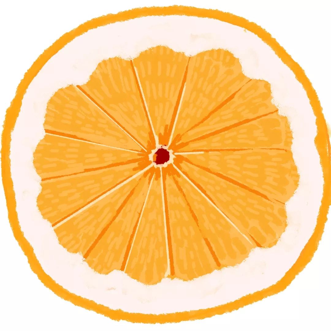 天啦噜！我终于活成了考察退休地的中年少女