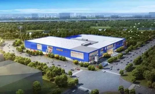 福州地铁2号线票价多少,福州二号线地铁怎么收费