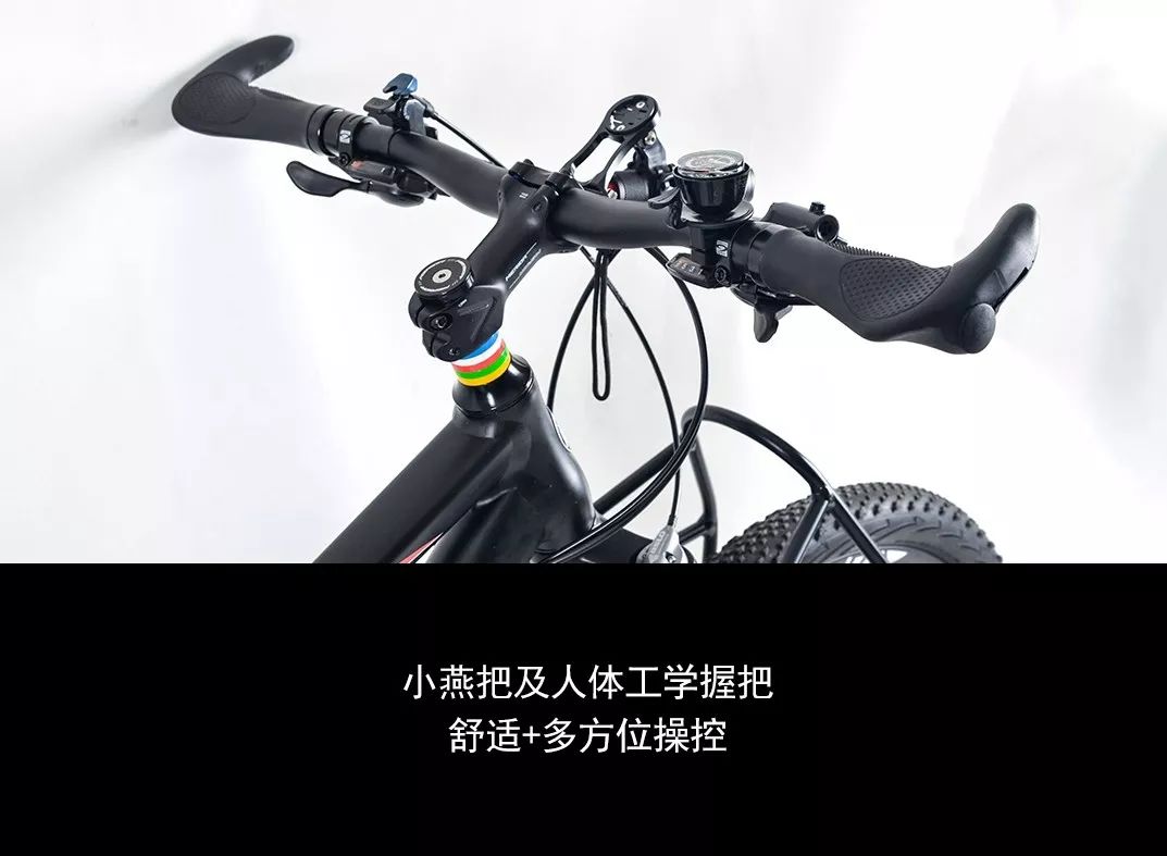 心之所向身之所往进藏,心之所向身之所往312