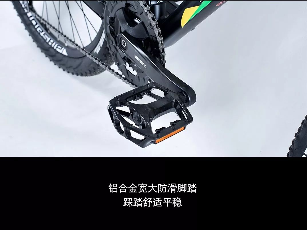 心之所向身之所往进藏,心之所向身之所往312