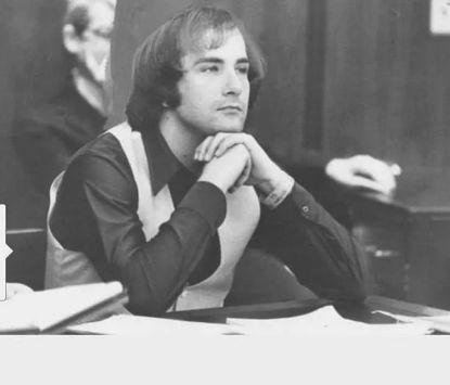 那些你觉得这辈子都不会遇到的人,你可能一辈子都不会见到的视频