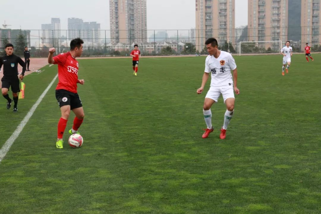 辽宁宏运足球今天的比分,贵州恒丰辽宁宏运比分