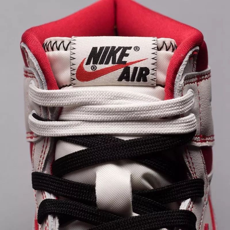 nikeaj1最值得购买的鞋,目前最值得入手的nikeaj1