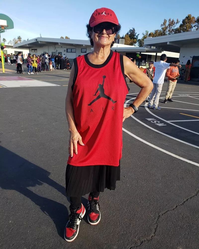 nikeaj1最值得购买的鞋,目前最值得入手的nikeaj1