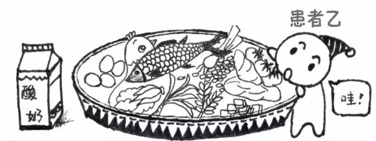 癌症可以吃碘盐吗,辟谣癌症病人不治疗活得更长久