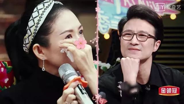 花钱减压|《妻子的旅行2》“旅行五美”成团，吃穿用度和婚姻观都来打榜！