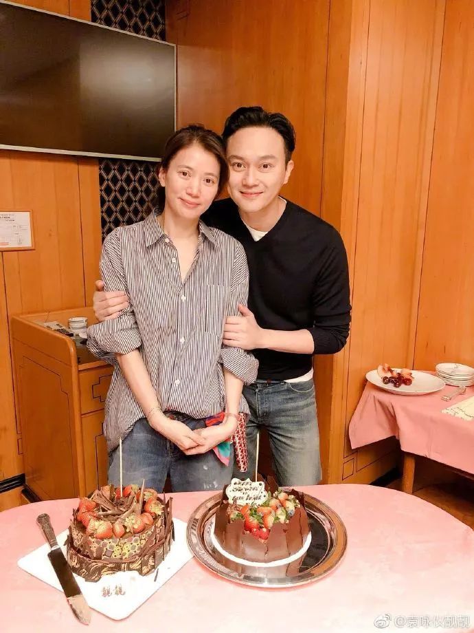 花钱减压|《妻子的旅行2》“旅行五美”成团，吃穿用度和婚姻观都来打榜！