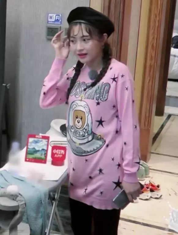 花钱减压|《妻子的旅行2》“旅行五美”成团，吃穿用度和婚姻观都来打榜！