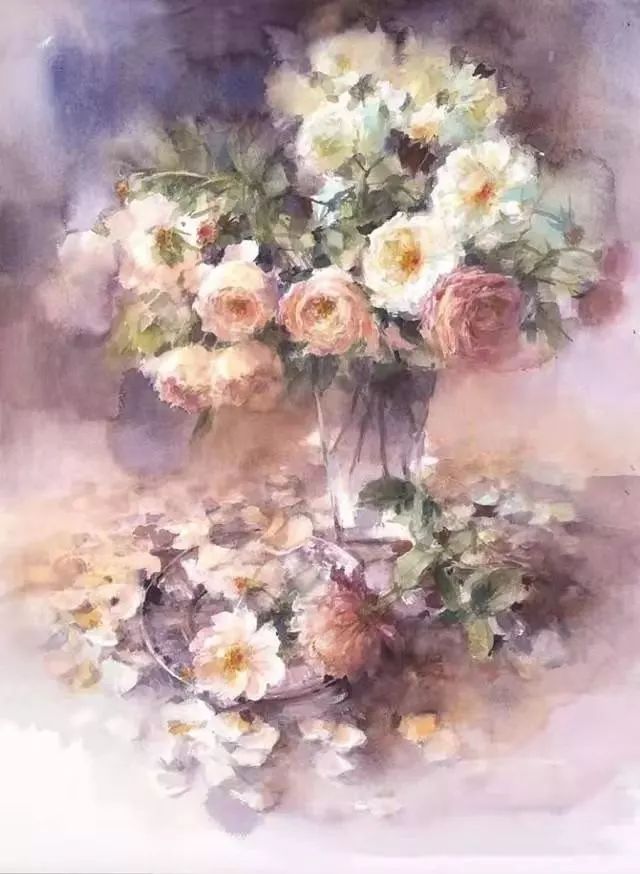 拿破仑最喜欢什么珠宝,拿破仑浪漫首饰