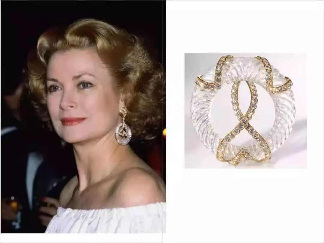 拿破仑最喜欢什么珠宝,拿破仑浪漫首饰