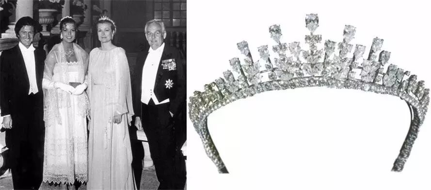 拿破仑最喜欢什么珠宝,拿破仑浪漫首饰