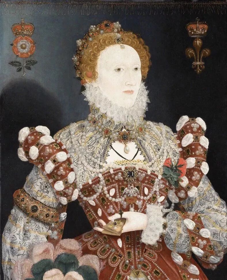 拿破仑最喜欢什么珠宝,拿破仑浪漫首饰