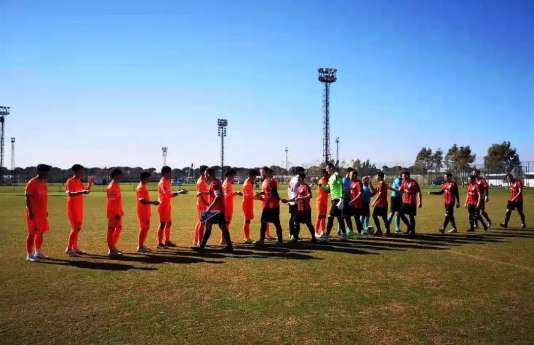 足协杯直播北京理工,中国足协杯北京理工vs山西翔宇