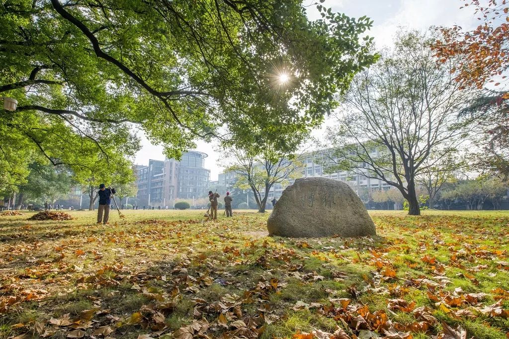 新华书店官网人才招聘,新华书店招聘好进吗2020